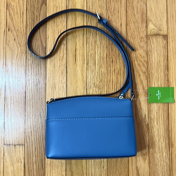 Kate Spade Purse - Picture 2 of 5